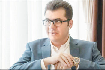یک ارز و چند نرخ
