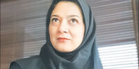 نسخه مداخله غیرمستقیم

