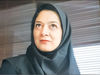 نسخه مداخله غیرمستقیم

