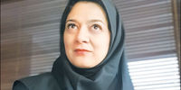 نسخه مداخله غیرمستقیم

