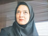 نسخه مداخله غیرمستقیم


