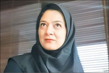 نسخه مداخله غیرمستقیم

