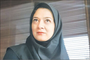 نسخه مداخله غیرمستقیم

