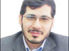 اوراق رهنی به بیراهه رفت