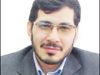 اوراق رهنی به بیراهه رفت