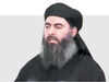 شیخ نامرئی