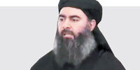 شیخ نامرئی