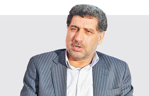 هدف‌گذاری مالیاتی دولت