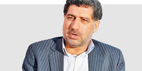 هدف‌گذاری مالیاتی دولت