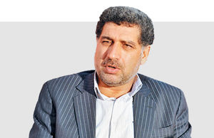 هدف‌گذاری مالیاتی دولت