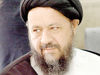 شایعه ۱۶۰میلیاردی درباره احمدی‌نژاد