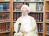 حمایت عالمانه