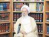 حمایت عالمانه