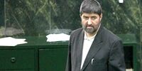 مذاکره با روحانی مثل مذاکره با یک اسقف بود