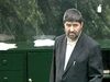 مذاکره با روحانی مثل مذاکره با یک اسقف بود