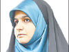 نرخ سود حقیقی، ریشه و میوه «وضعیت» شبکه بانکی