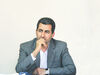 متهم مخل تولید