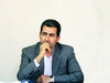متهم مخل تولید