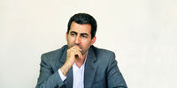 متهم مخل تولید