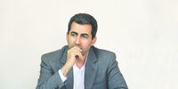 متهم مخل تولید