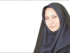امنیت ملی در گرو آب