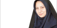 امنیت ملی در گرو آب