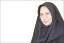 امنیت ملی در گرو آب
