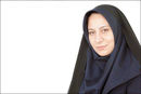 امنیت ملی در گرو آب