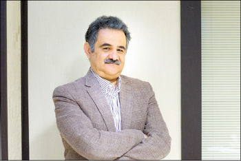 خوشه‌های خشم 