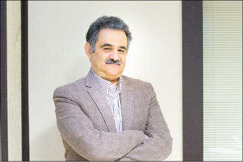 خوشه‌های خشم 