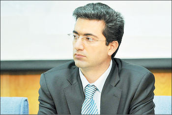 خودکرده را تدبیر نیست

