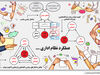 عملکرد نظام اداری