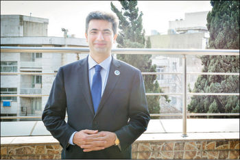 آنها که سریع‌تر شکست می‌خورند

