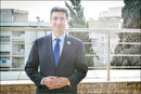 آنها که سریع‌تر شکست می‌خورند

