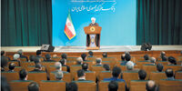 دیوار نکشید