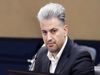 رشد چشمگیر ۶۰ درصدی منابع بانک دی طی سه ماه