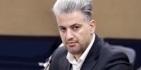 رشد چشمگیر ۶۰ درصدی منابع بانک دی طی سه ماه