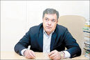 عملیات نجات اقتصاد

