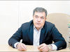 عملیات نجات اقتصاد

