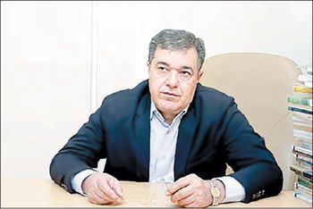 عملیات نجات اقتصاد

