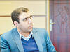 سهام عدالت جدید