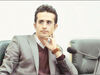 اقتصاد گرما