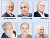 مساله پوشش ریسک