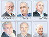 مساله پوشش ریسک