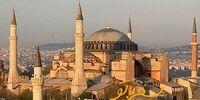 بازدید از جاذبه های کیش و استانبول را از دست ندهید