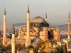بازدید از جاذبه های کیش و استانبول را از دست ندهید