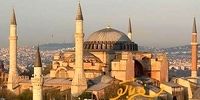 بازدید از جاذبه های کیش و استانبول را از دست ندهید