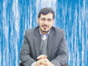 اتفاق مبارک