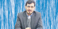 اتفاق مبارک