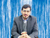 اتفاق مبارک